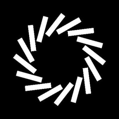 UniswapV4 TWAMM Hook for FWB DAO