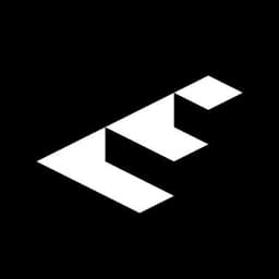 Floors Finance