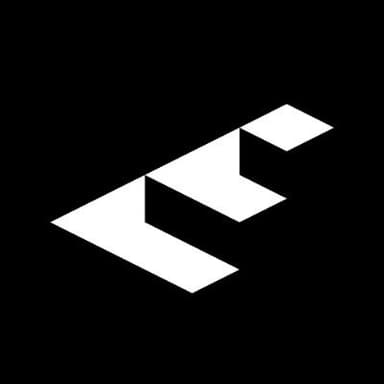 Floors Finance