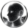Tam